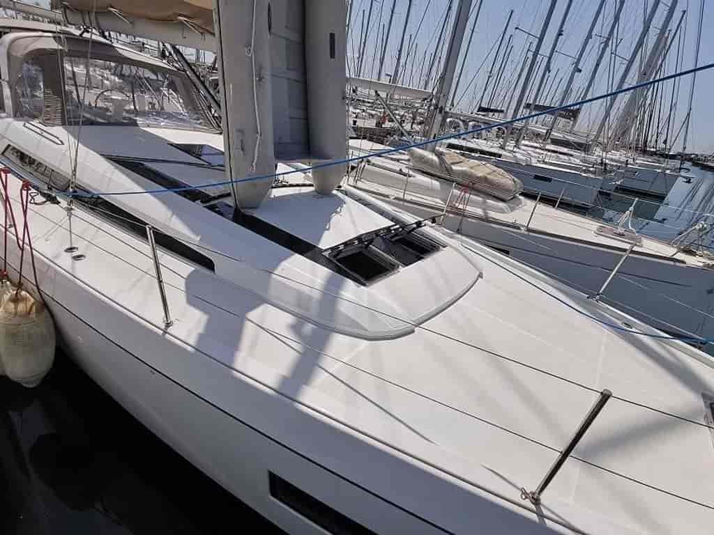 Boat picture 18