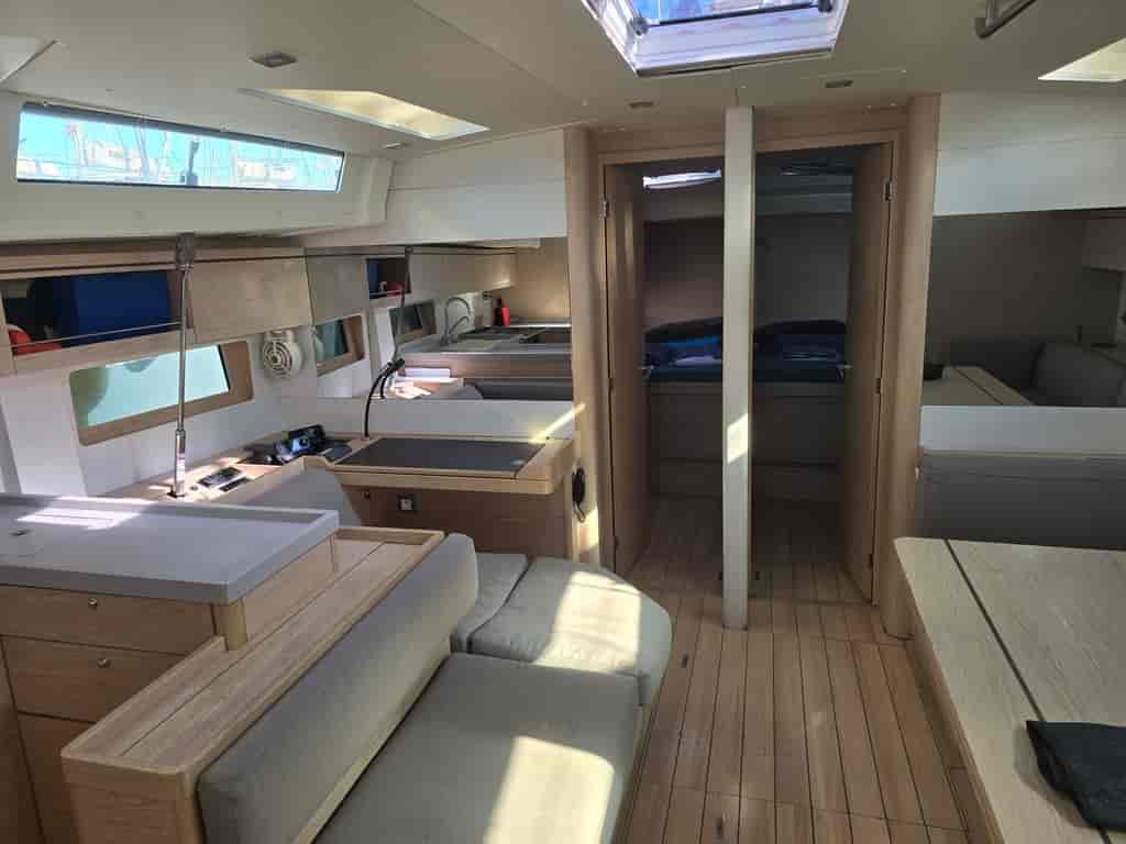 Boat picture 19