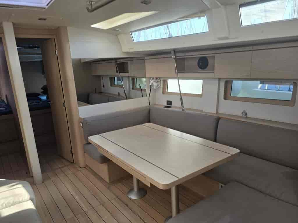Boat picture 20
