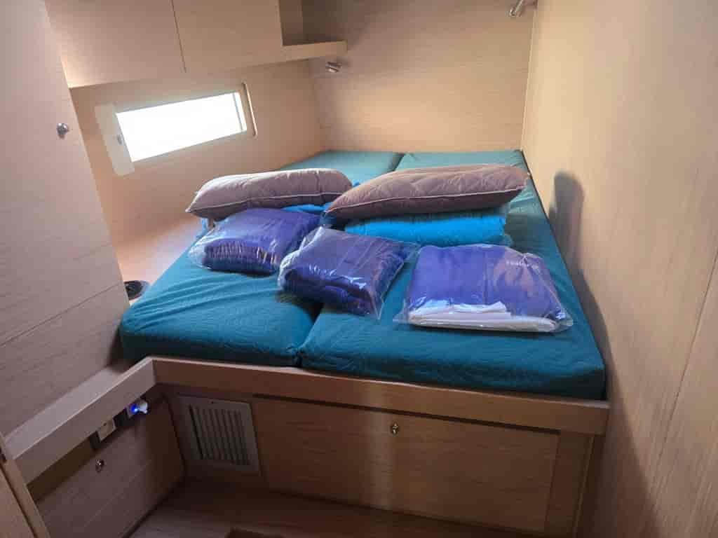 Boat picture 25
