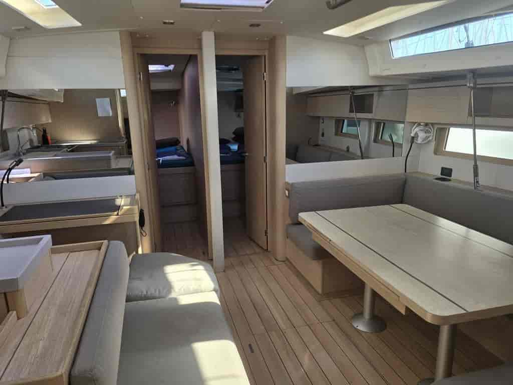 Boat picture 6