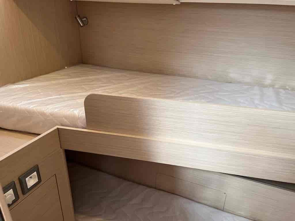 Boat picture 10