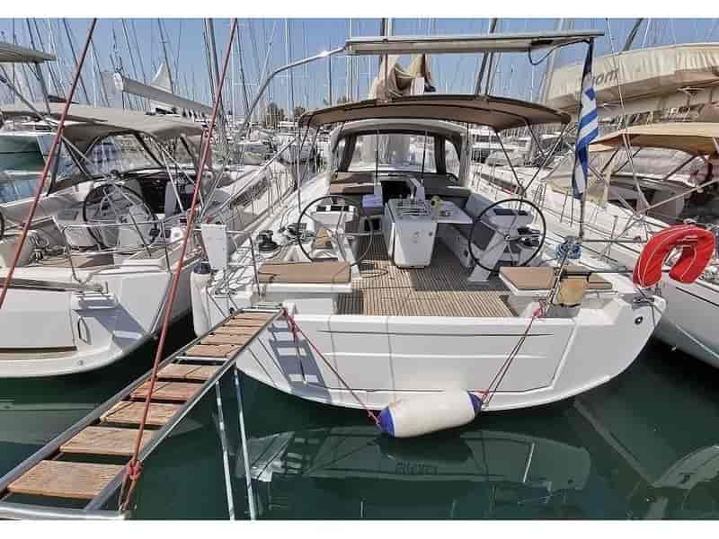 Boat picture 1