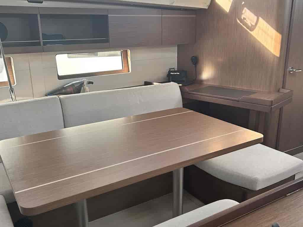 Boat picture 12