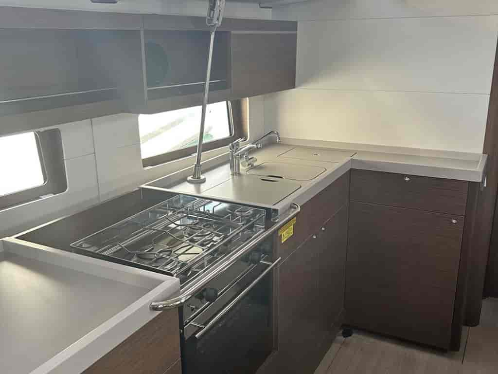 Boat picture 19
