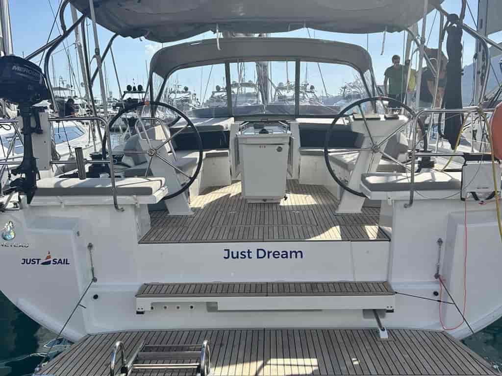 Boat picture 10
