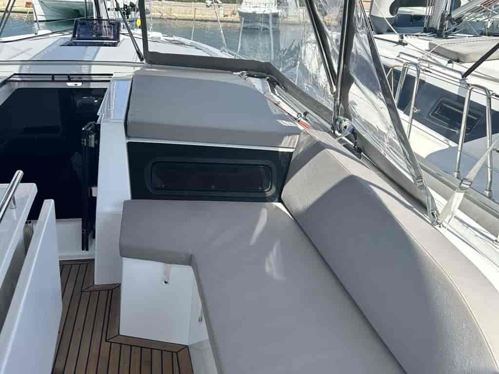 Boat picture 11