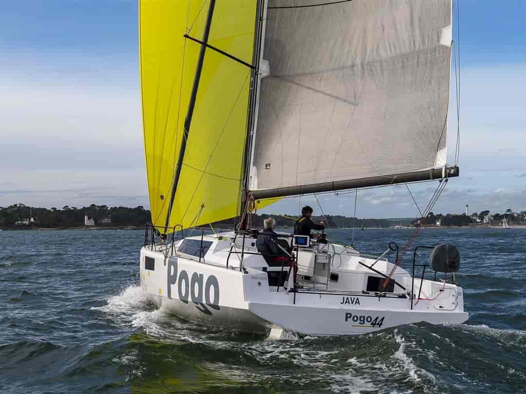 Boat picture 18