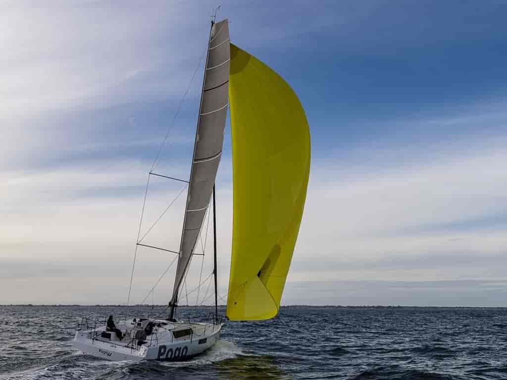 Boat picture 20