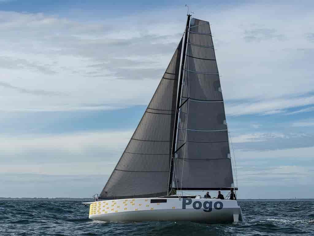 Boat picture 21
