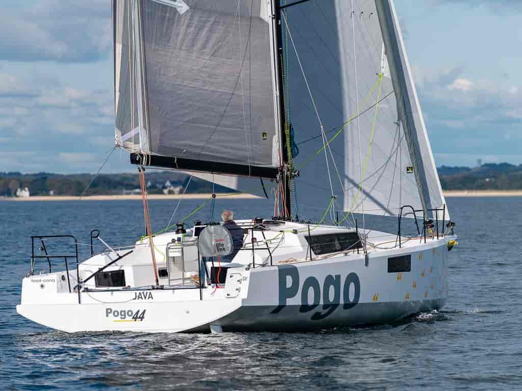 Boat picture 8