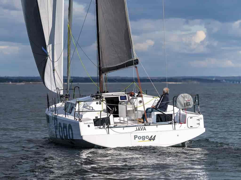 Boat picture 10