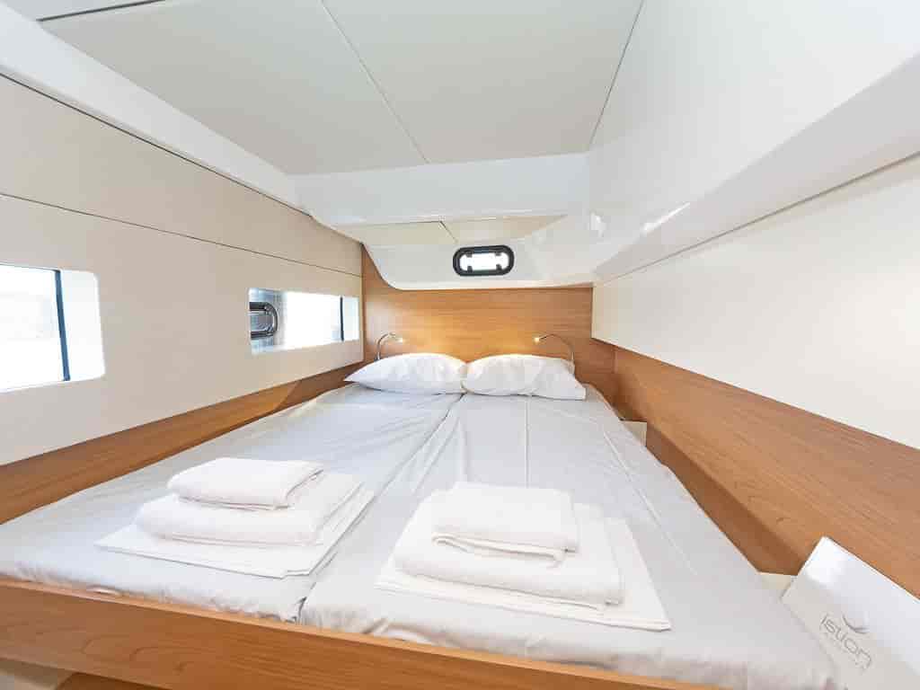 Boat picture 11
