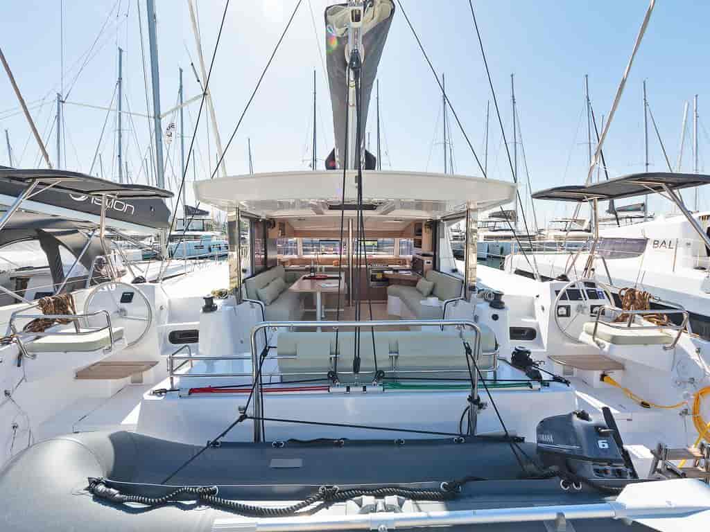Boat picture 17