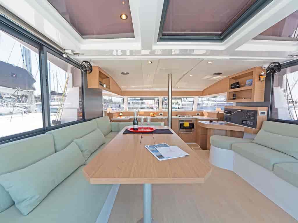 Boat picture 5