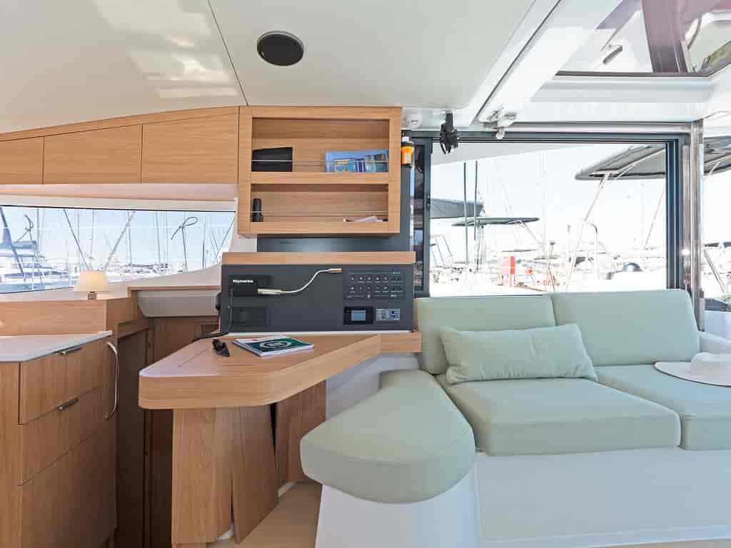 Boat picture 6