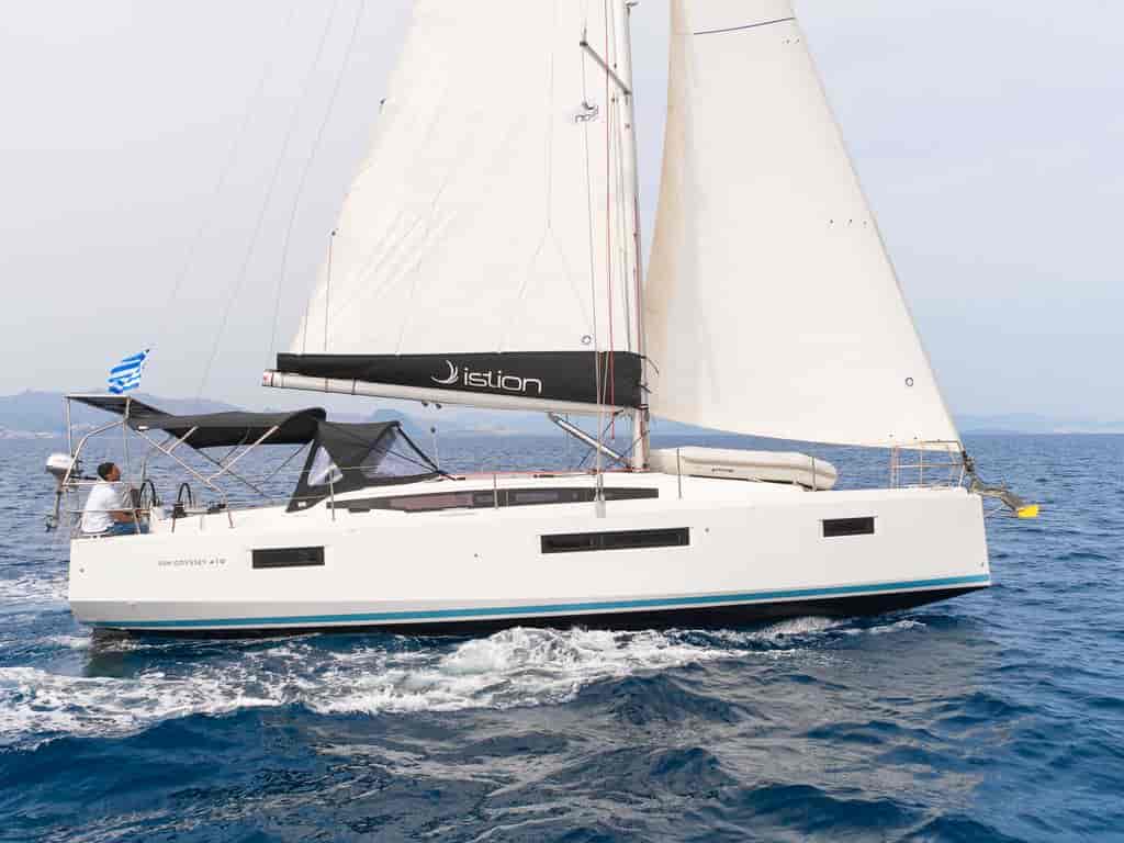 Boat picture 4