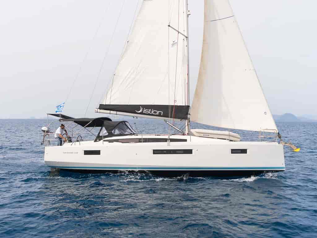 Boat picture 5