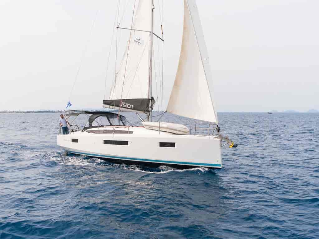 Boat picture 6
