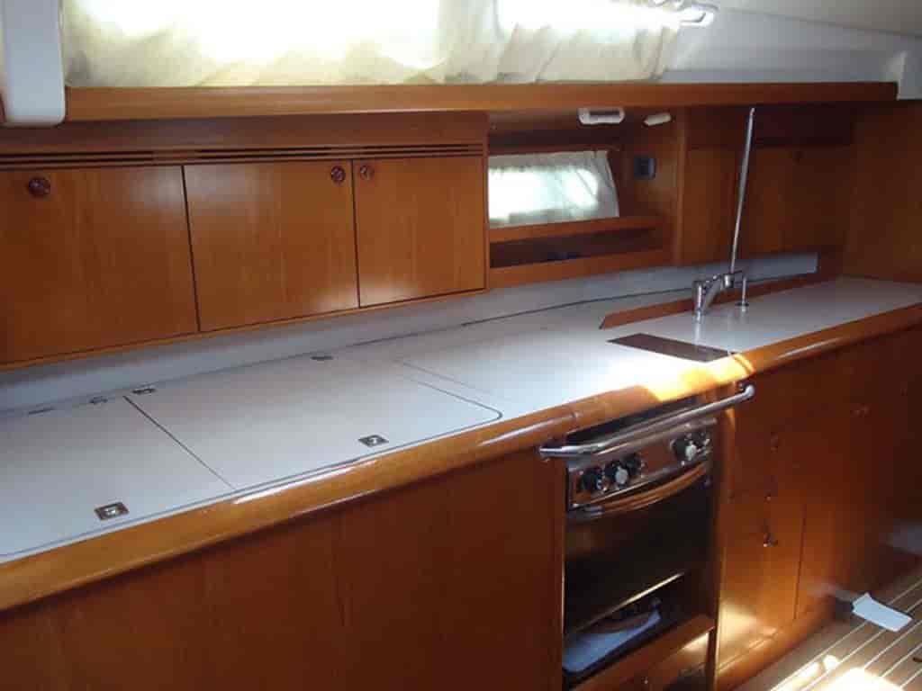 Boat picture 2
