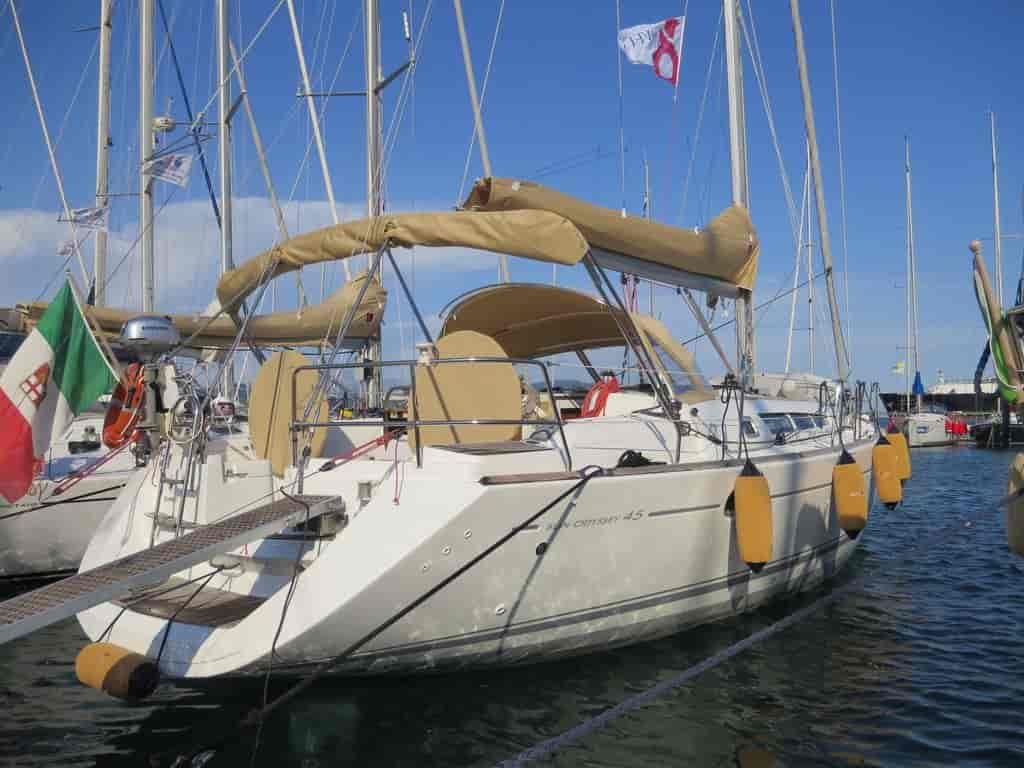 Boat picture 3