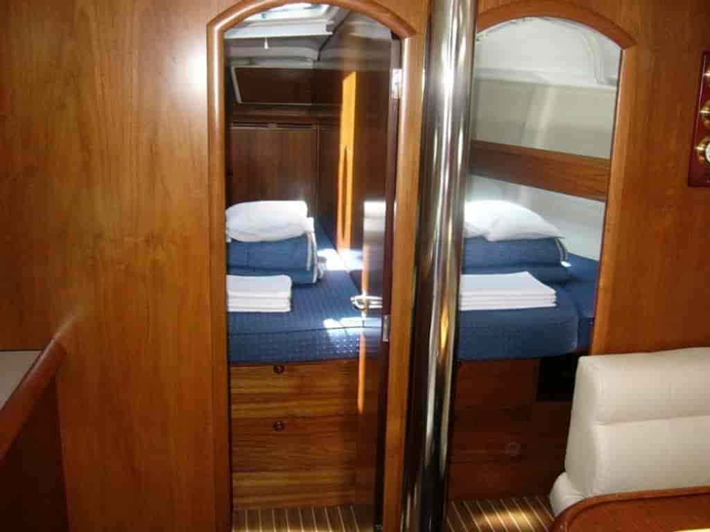 Boat picture 12