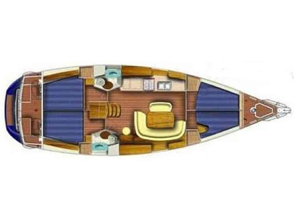 Boat picture 15