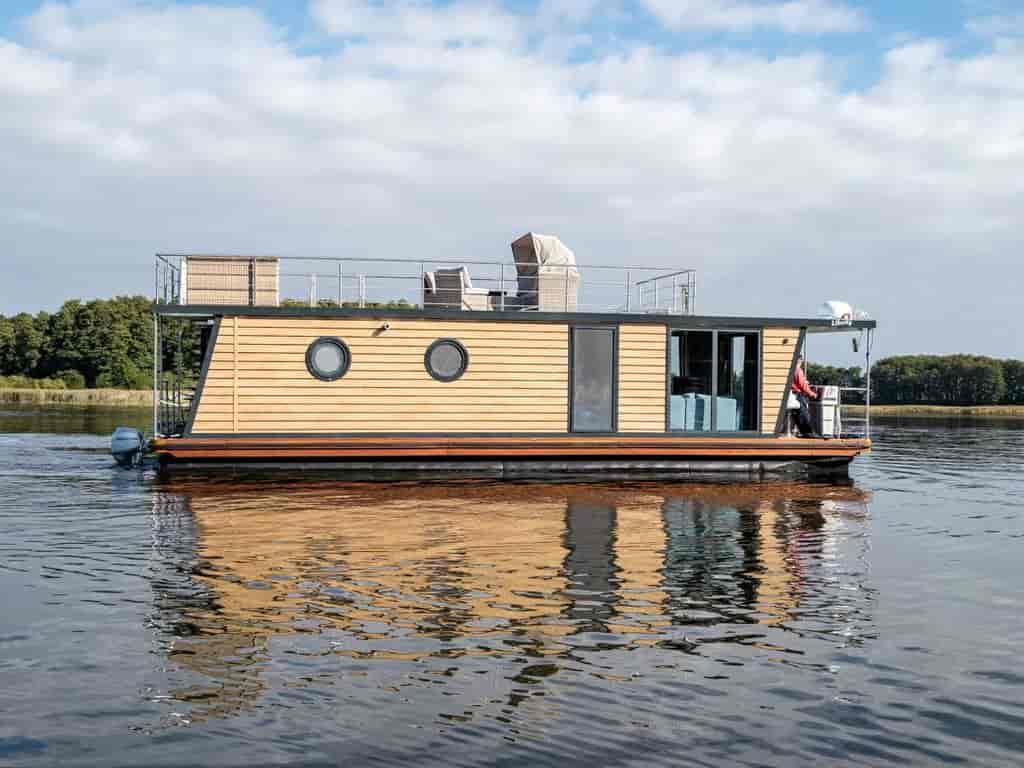 Boat picture 5