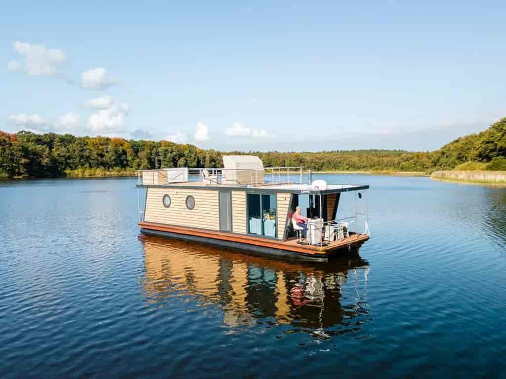 Boat picture 6