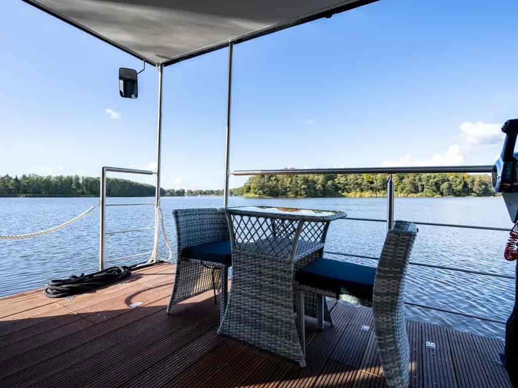 Boat picture 7