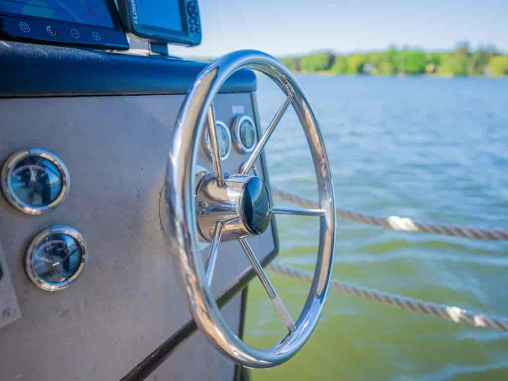 Boat picture 28