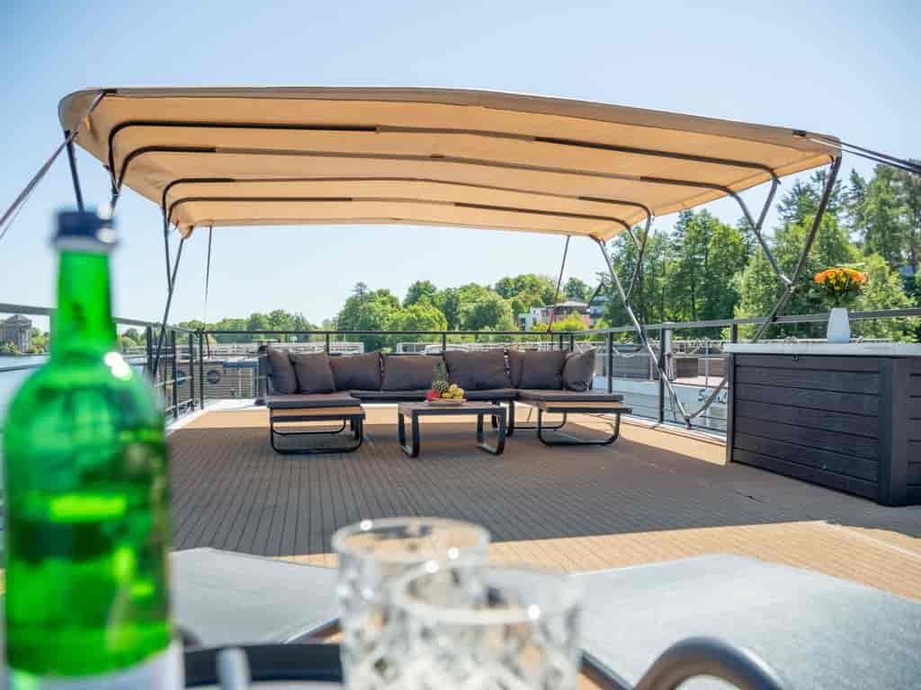 Boat picture 11