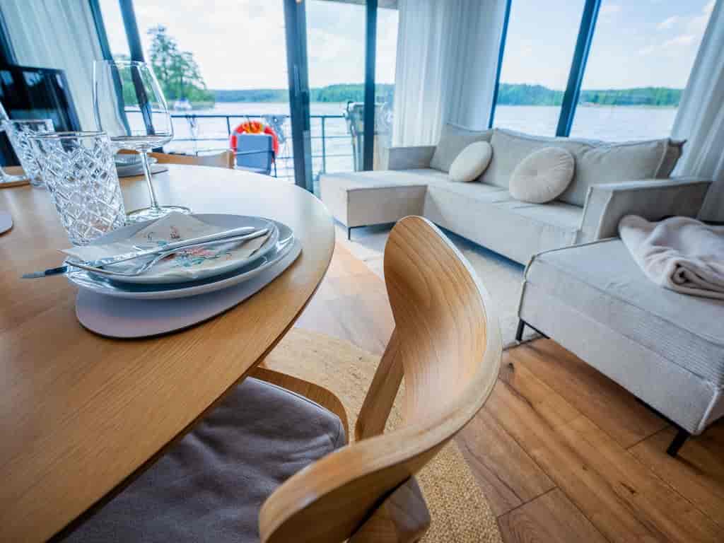 Boat picture 20