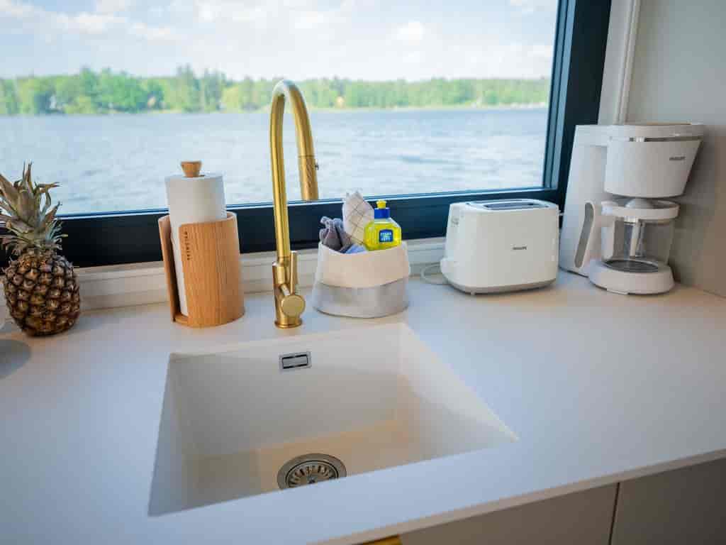Boat picture 25