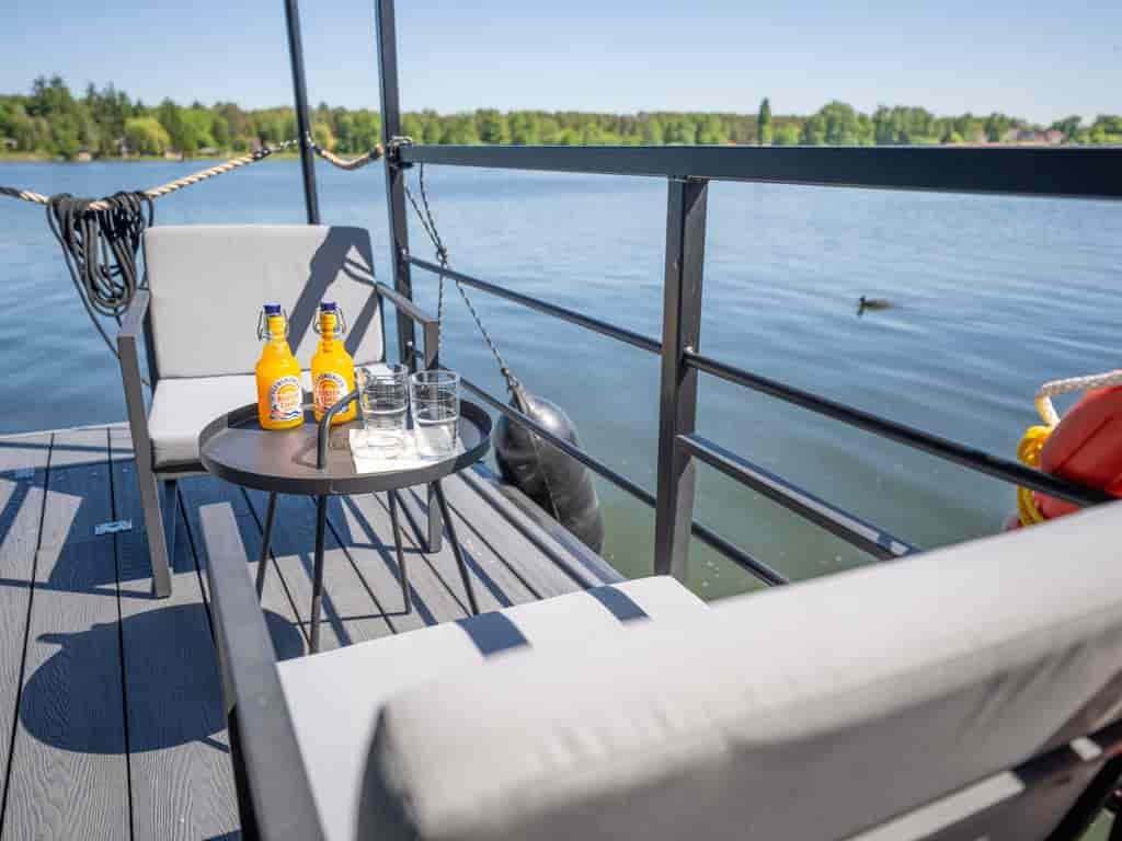 Boat picture 7