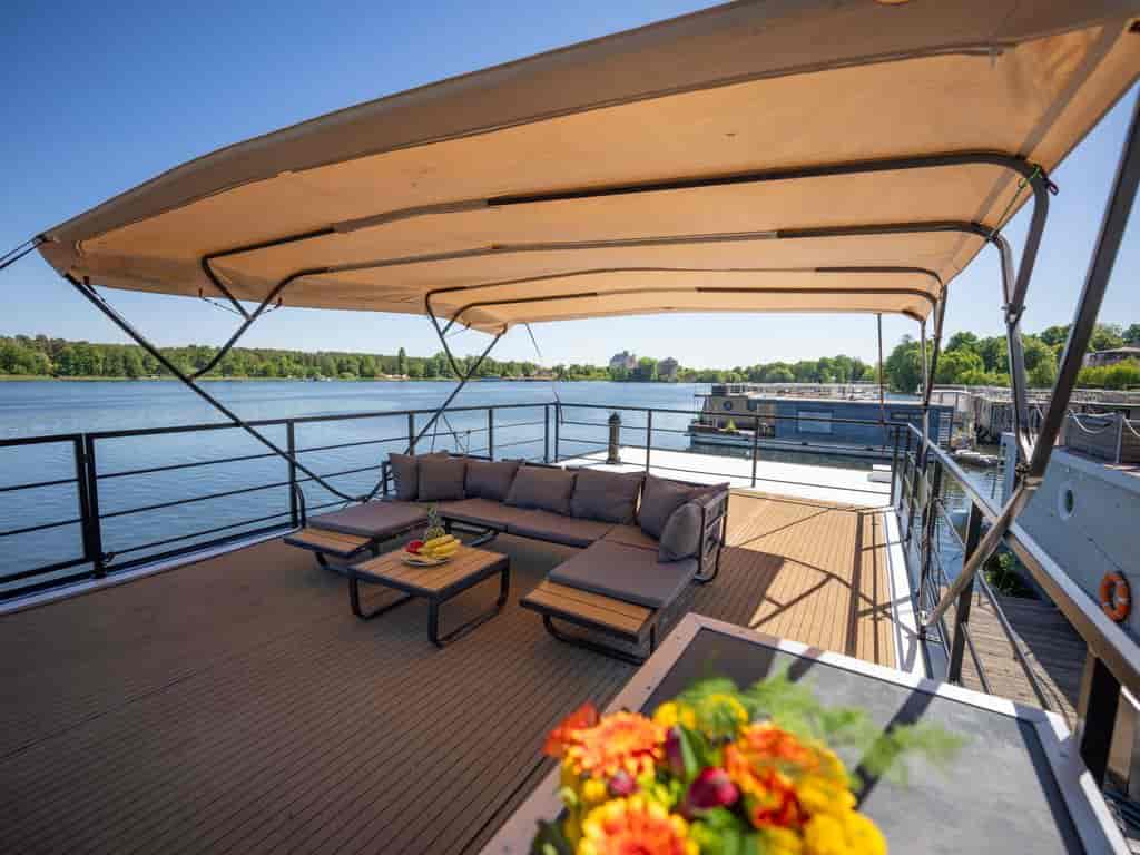 Boat picture 8