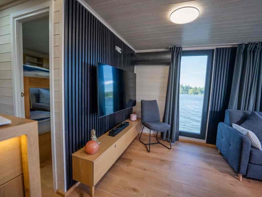 Boat picture 19