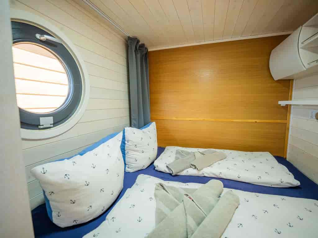 Boat picture 26