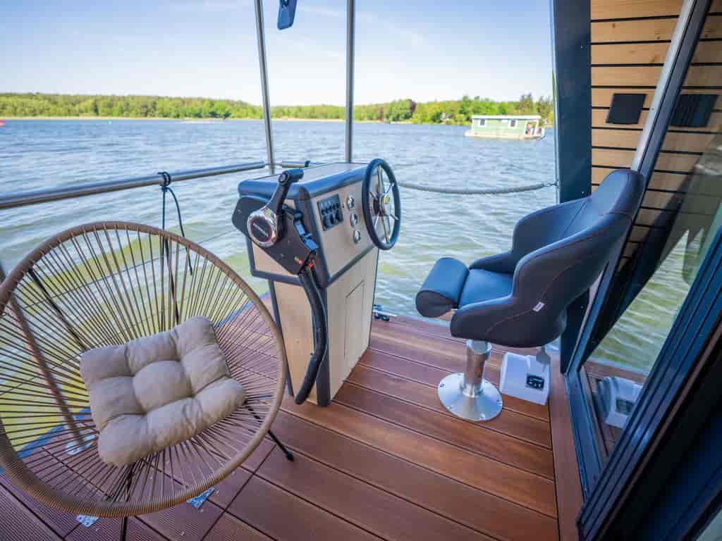 Boat picture 25