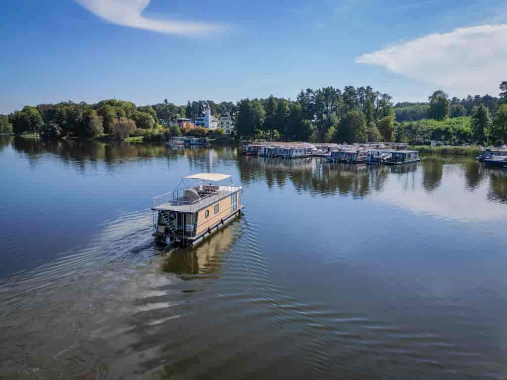 Boat picture 22