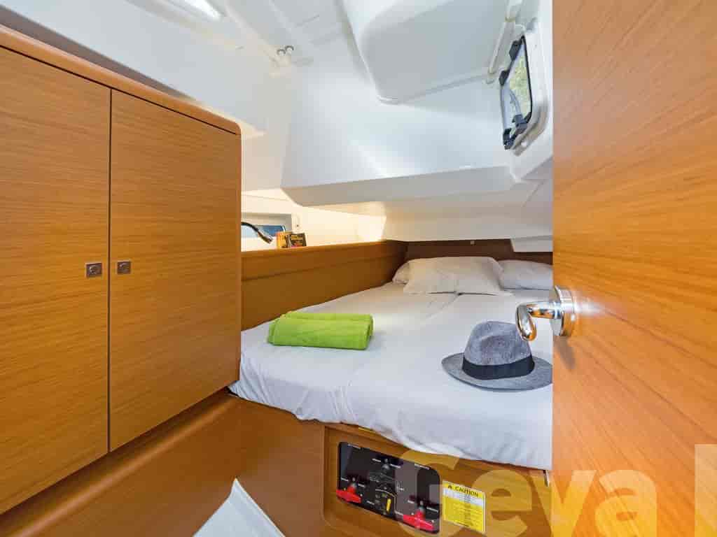 Boat picture 16
