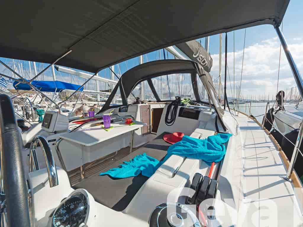 Boat picture 9