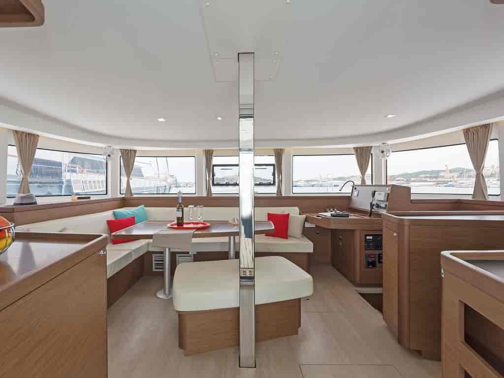 Boat picture 15