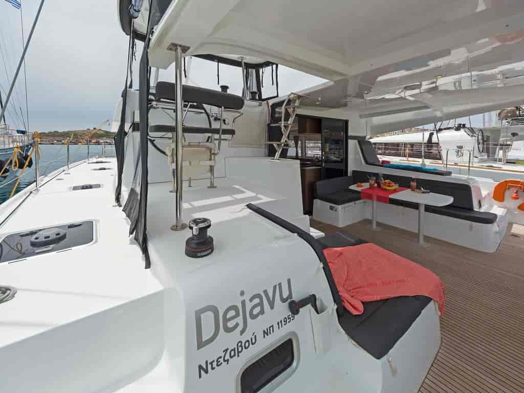 Boat picture 18