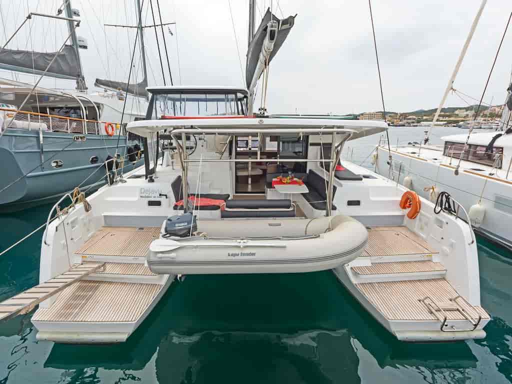 Boat picture 22