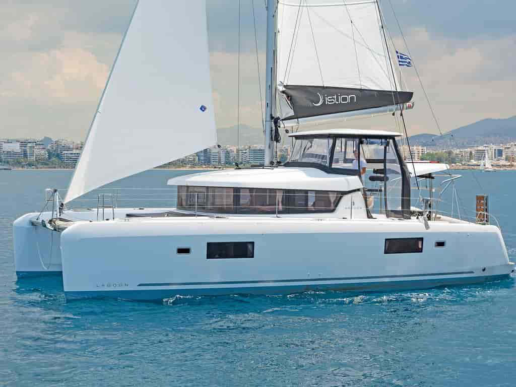 Boat picture 6