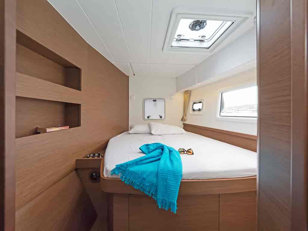 Boat picture 10