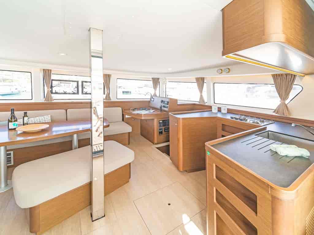 Boat picture 16