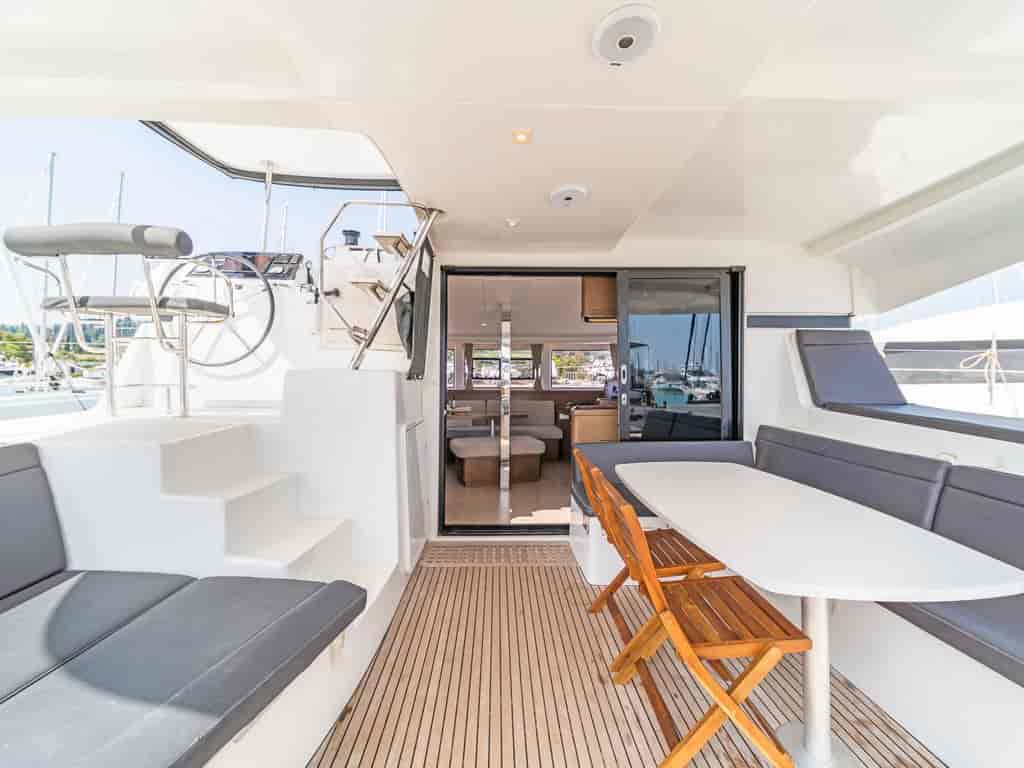 Boat picture 6
