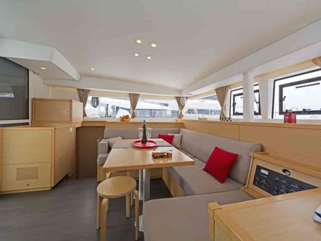 Boat picture 15
